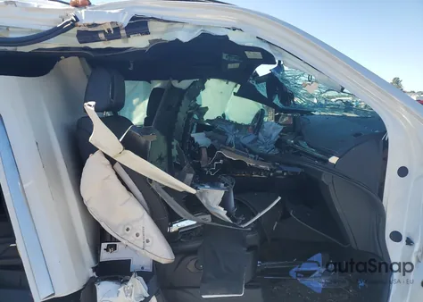 2023 Cadillac Escalade Luxury из США, поврежденный, VIN 1GYS3AKL9PR147639